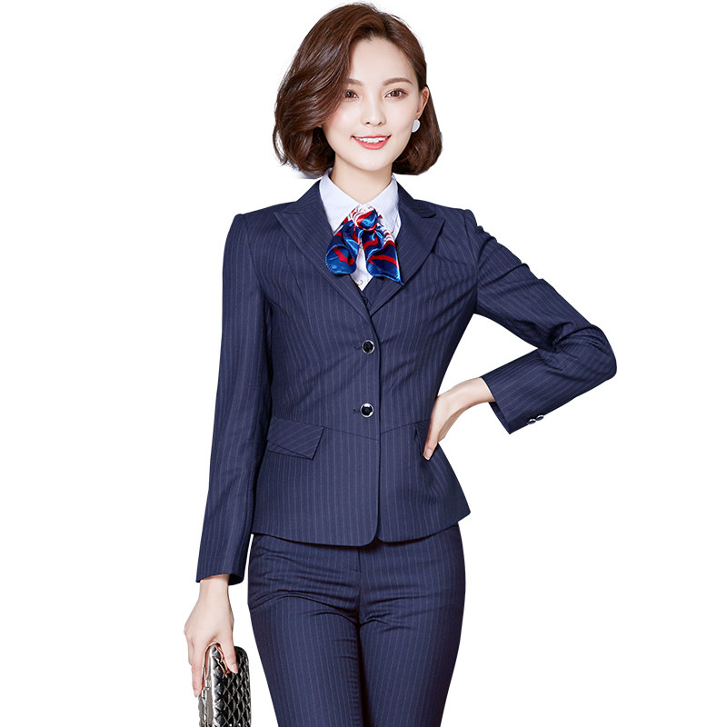 Veste pour femme - Ref 3218807 Image 5