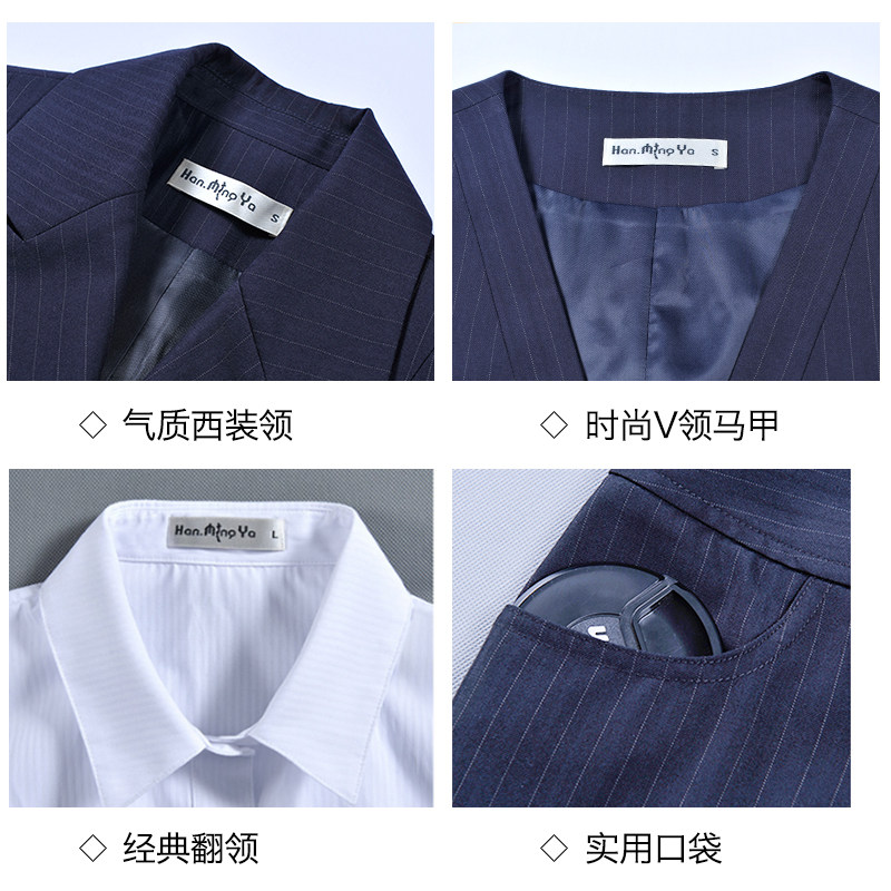 Veste pour femme - Ref 3218807 Image 4