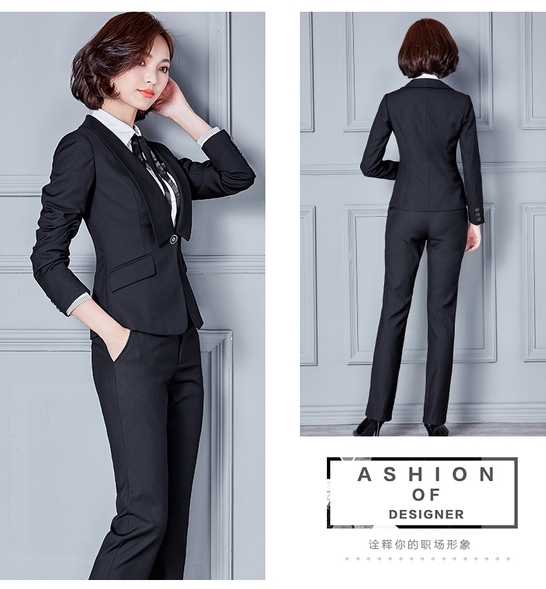 Tailleur femme HAN. MING YA       - Ref 3241865 Image 17