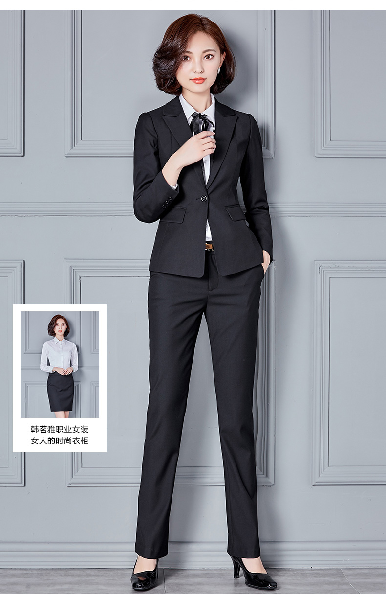 Tailleur femme HAN. MING YA       - Ref 3244811 Image 22