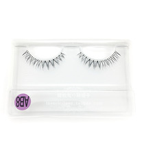 Recommended Yi Yiii Cosplay Natural Low Lactation Gradient Cross Cross Cross Encrypted AB8