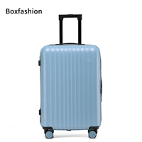 Звездный синий