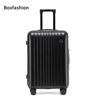 Пленка черный