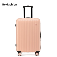 Корнус порошок