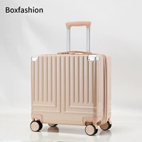 Корнус порошок