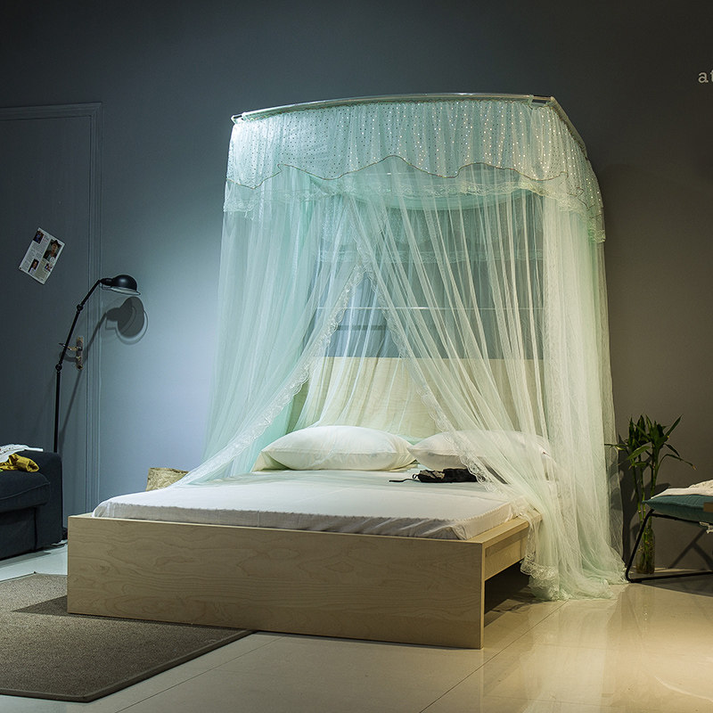 �Ƶ�����������20170425�����ʽ