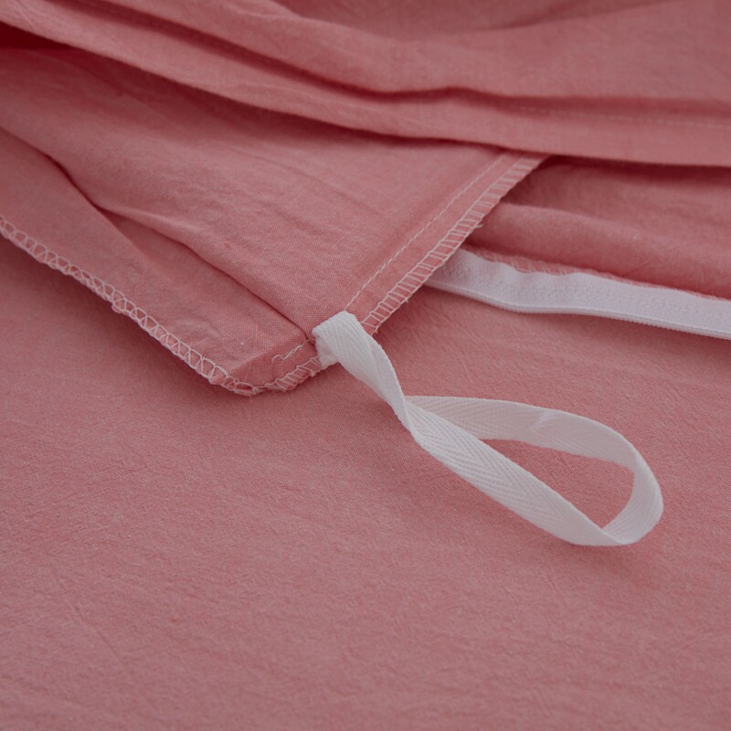 �Ƶ�ȫ�޵��˱���20170312ˮϴ�ޱ���