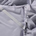Hàn Quốc ren giường bedspread váy Simmons khăn trải giường set-piece doanh nghiệp giường công chúa Hàn Quốc 1.8 / 1.5 / 1.2 m - Váy Petti giường váy Váy Petti