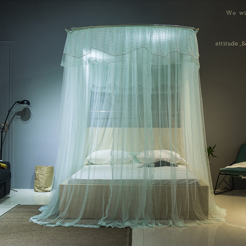 �Ƶ�����������20170425�����ʽ