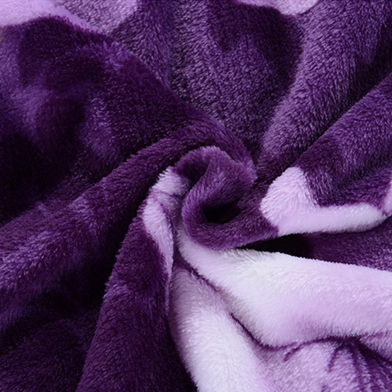 �Ƶ�ɺ���޷����ޱ���20141008