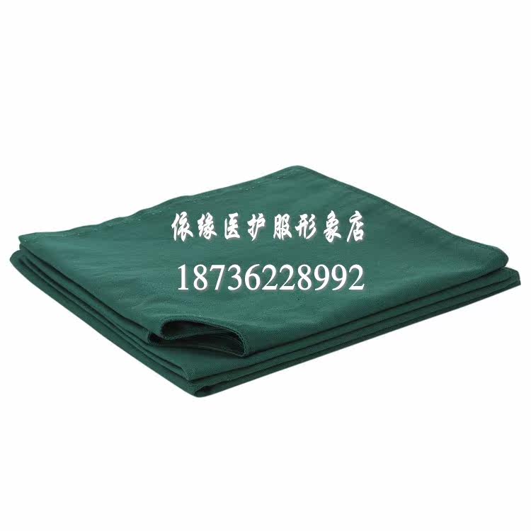 Tenue infirmière - Ref 1863964 Image 12