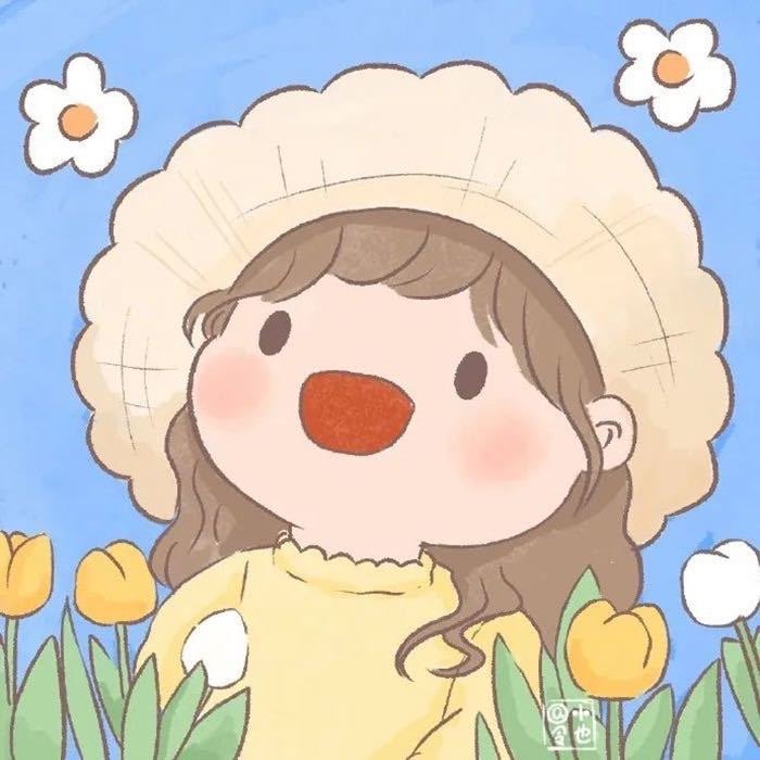 木木史莱姆定制