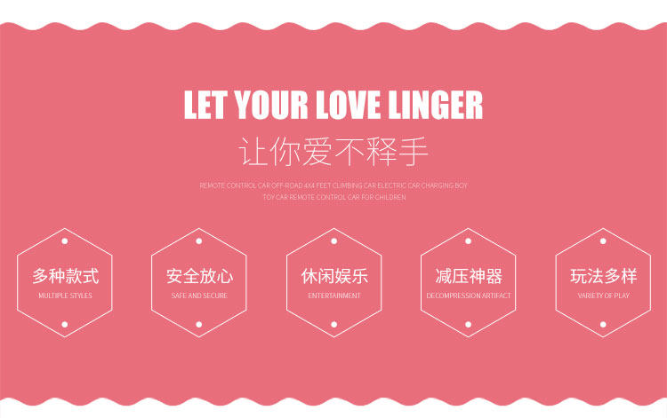 Пластилин 木木史莱姆slime定制香蕉芝士黄油泥可以起大的起泡胶橡皮泥 OTHER