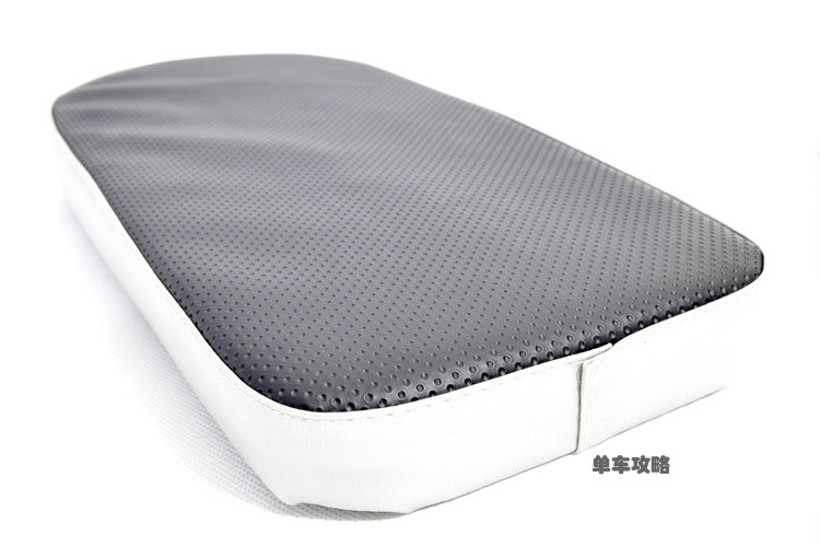 siège enfants pour vélo - Ref 2427631 Image 15