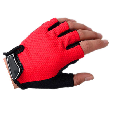Gants de cyclisme - Ref 2255389 Image 4