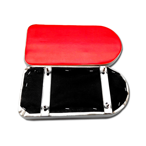 Selle de vélo - Ref 2347983 Image 9