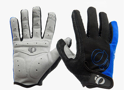 Gants pour vélo - Ref 2239292 Image 17