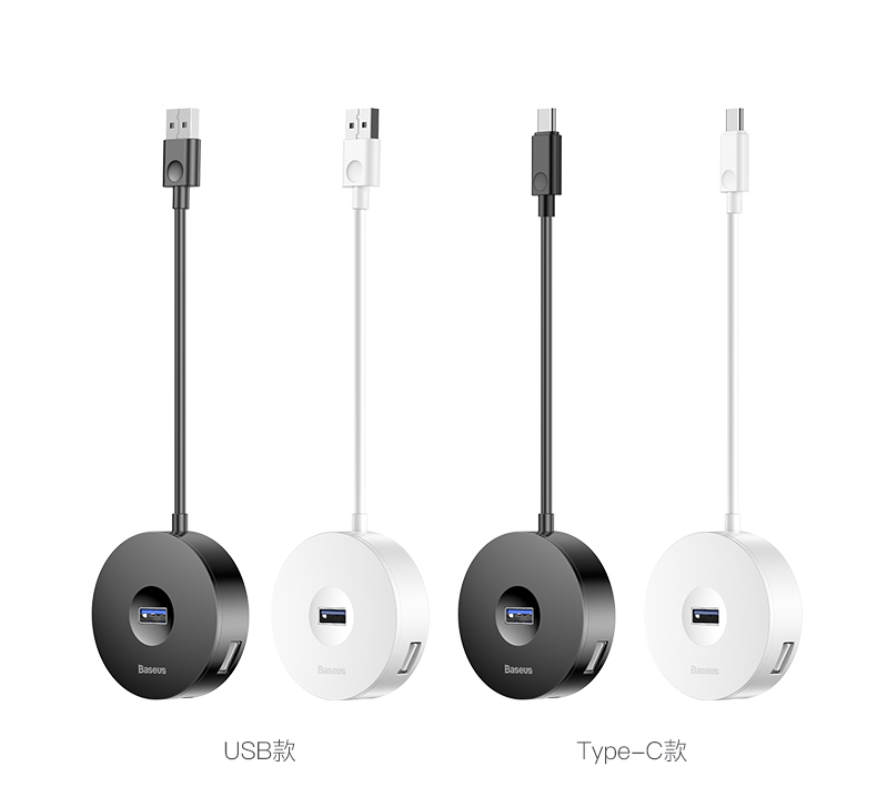 Lần nghĩ đến hub usb splitter của Apple máy tính xách tay macbook chuyển đổi USB3.0 đa giao diện kiểu c kê desktop đa chức năng trung tâm mở rộng trung tâm u-chung - USB Aaccessories quạt nhỏ mini