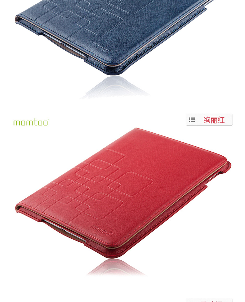 2017 của Apple ipad khí tay áo bảo vệ iair2 bao gồm tất cả air1 vỏ viên thuốc thực sự mềm iPad5 6 Trường hợp 9,7 inch A1474 A1475 A1476 A1566 A1567 - Phụ kiện máy tính bảng bao da ipad pro 11 2020