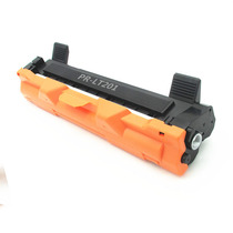 Liange for Lenovo M7216 powder box M7206W black and white laser LT201 cartridge F2081H toner cartridge M2051 integrated F2071H Toner LJ2205 carbon