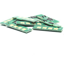 Liange suitable for Lenovo LT181 toner cartridge chip Lenovo Lenovo CS1811 LT181K 1811 printer toner printer chip Toner