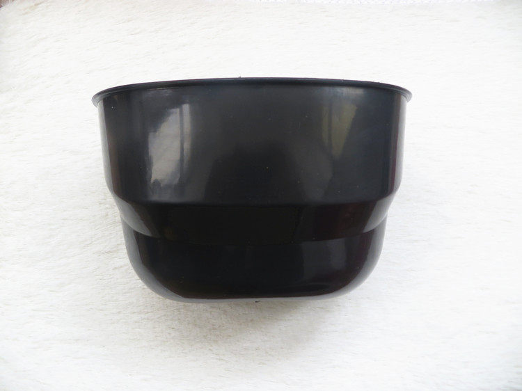 Panier pour vélo en plastique - Ref 2259931 Image 31