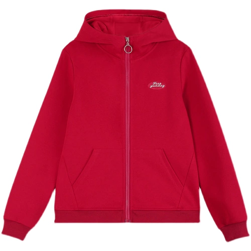 Осенняя толстовка для матери, модный кардиган для отдыха, в западном стиле