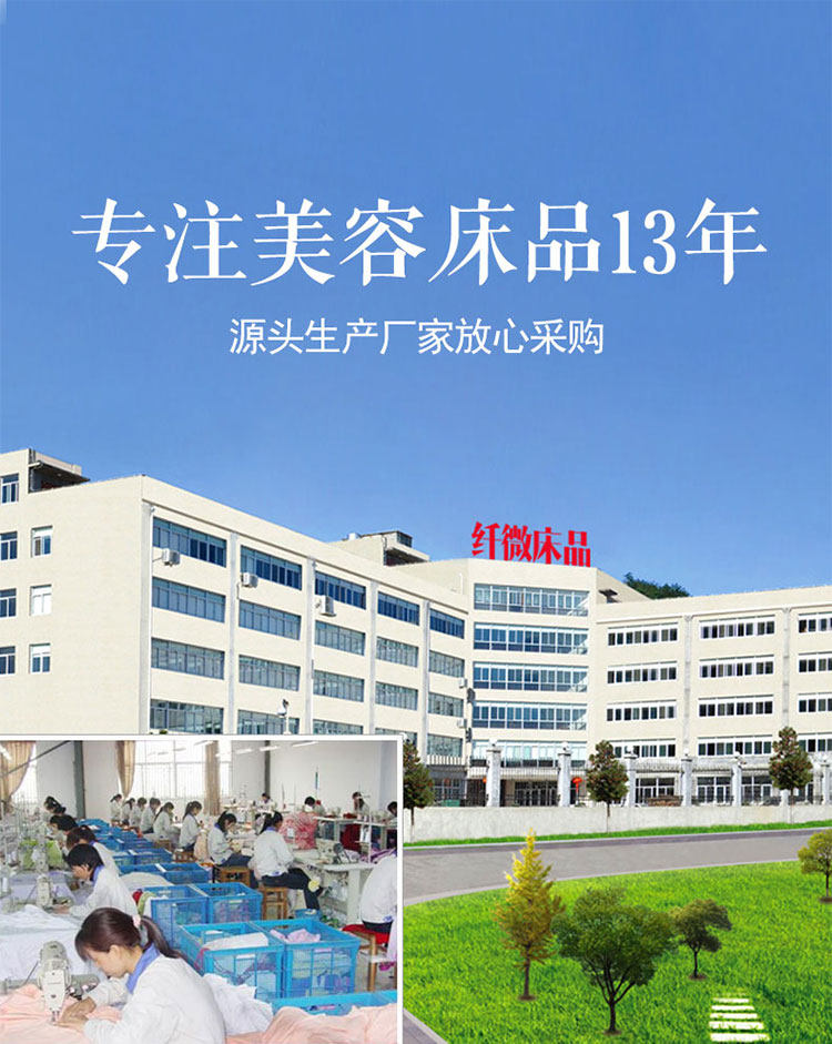 Хлопок и льняная красота-кровать-change_01.jpg