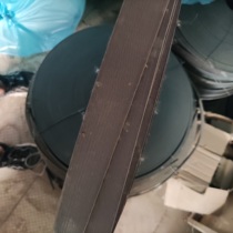 Elevator steel belt PV30 40 50 60 Elevator steel belt 3300 3600 5500 Contact customer service