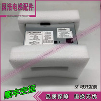 Z59LX-42 Z59LX-46 Mitsubishi Elevator CTQ1000AMIT Lingyun-3 switching power supply elevator accessories