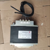 Shanghai Mitsubishi Elevator Transformer TRANSFORMER One-way Auto Coupling Transformer X54DG-02A 12kg