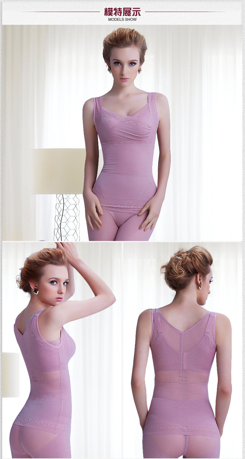 Body HENSAL HZN14A3085Z en nylon - Ref 653722 Image 19