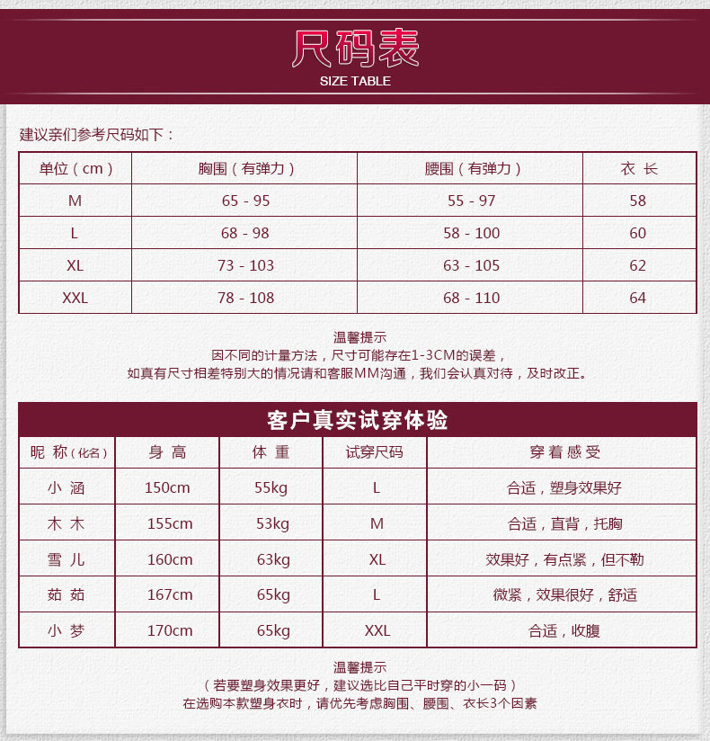 Body HENSAL HZN14A3085Z en nylon - Ref 653722 Image 26