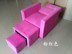 Chân móng chân rửa sofa chân tắm sofa ghế sofa tắm hơi sofa ngả sofa sofa sofa - Phòng tắm hơi / Foot Bath / Thể hình Phòng tắm hơi / Foot Bath / Thể hình