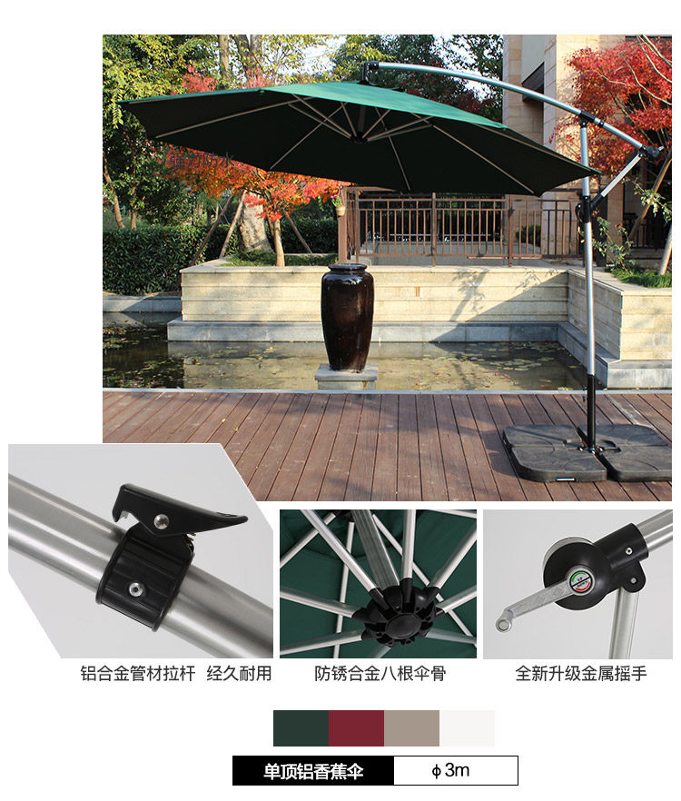 Объемная детализация страница 750_06.jpg