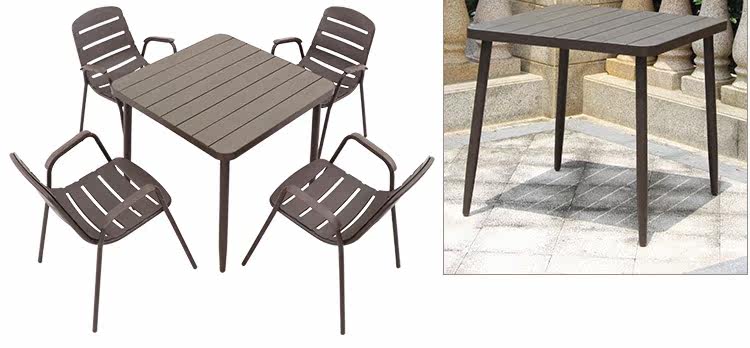 Подробная информация о пластиковом стуле Страница 2-750-2_07.jpg