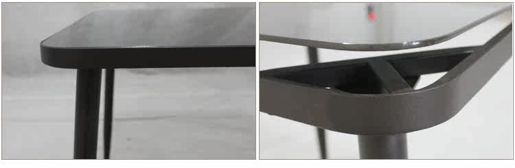 Подробная информация о пластиковом стуле Страница 2-750-2_15.jpg