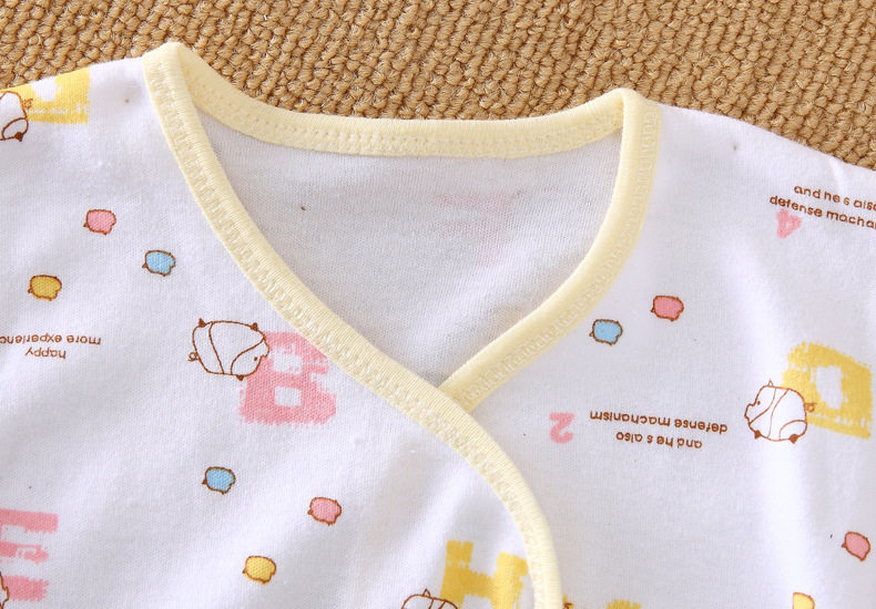 Coffret cadeau pour nouveau-né - Kit d accessoires BB001 - Ref 1978487 Image 60