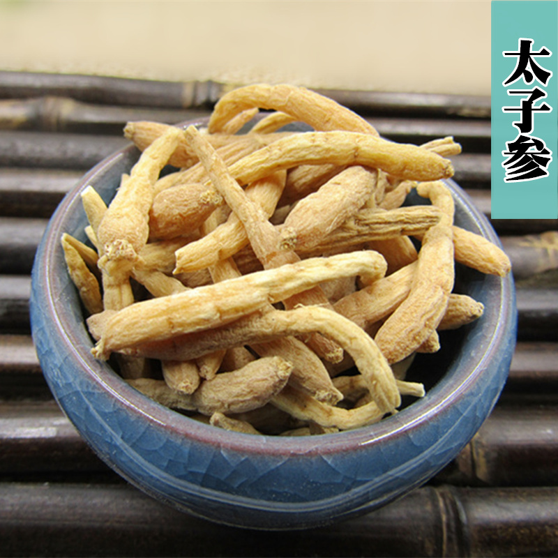 Farmhouse Self-type Sulphur-Free Princeling 30g Buy 1 delivery of 1-free Caterpillar Fungus Flowers