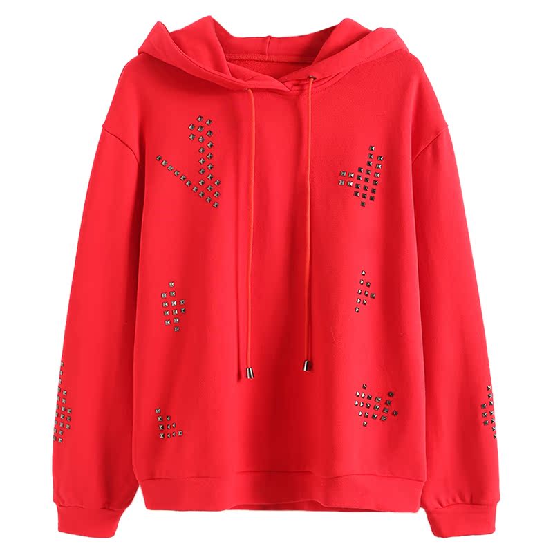 Pull grande taille femme - Ref 3235934 Image 5