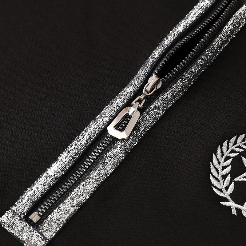 Robe grande taille femme - Ref 3236285 Image 3