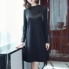Товары от 伊自尚服饰旗舰店