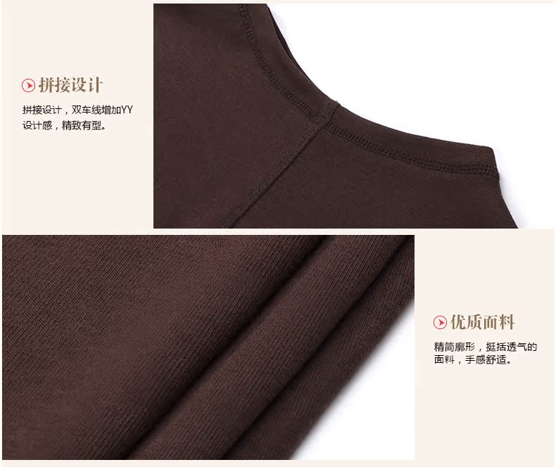 T-Shirt grande taille femme - Ref 3236077 Image 26