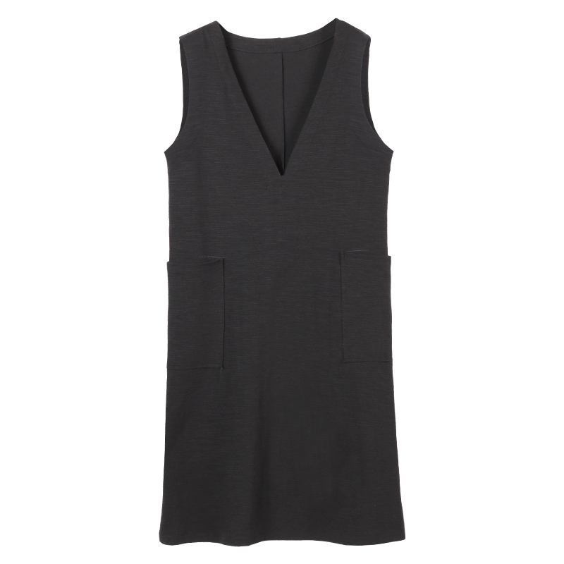 Robe grande taille femme - Ref 3236972 Image 5
