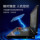 Pandora 3D аркадная игровая консоль home all-in-one с большим экраном, новый двойной джойстик Street Fighter King of Fighters, складной двойной mini 3