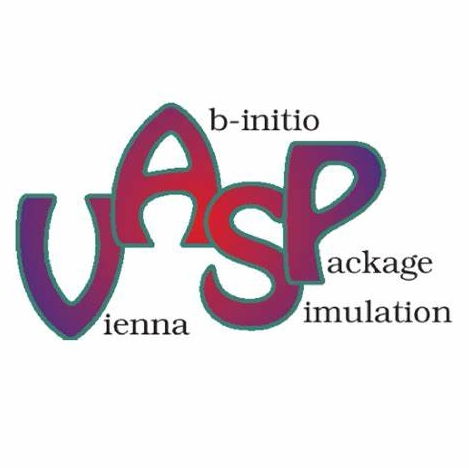 Vasp Installation Vasp Remote Installation Remote Software Installation No Charge if Installation Fails