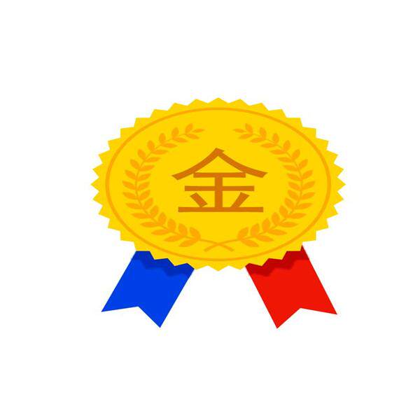 小小の内衣铺