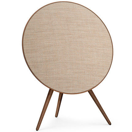 BO Beoplay a9 4th Zhang Yixing Dynasty for four generations Home Living room Large sound Low sound cannons Bluetooth speaker-Taobao