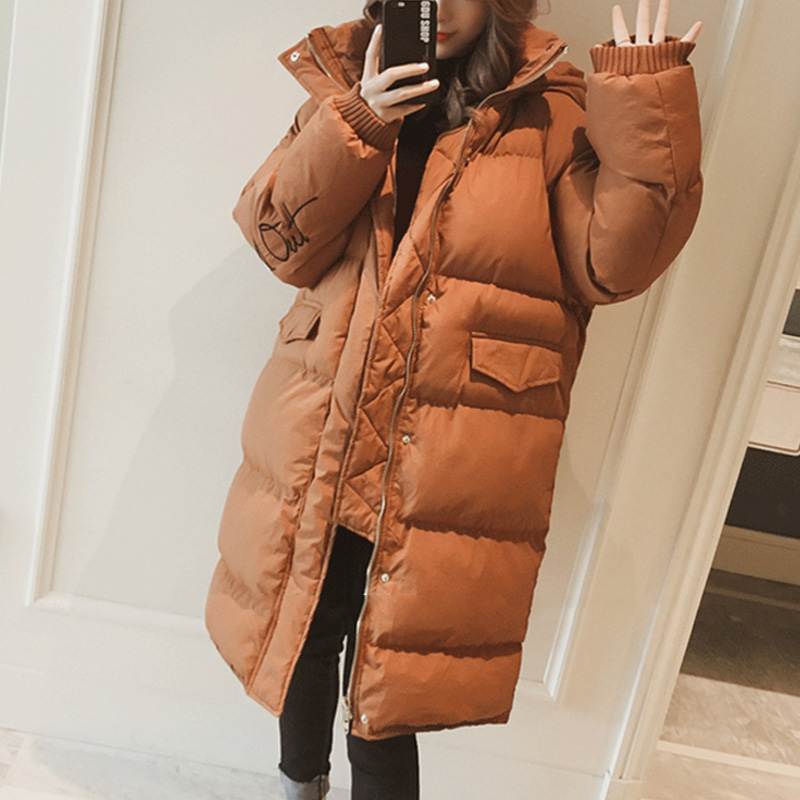 Manteau grande taille femme      - Ref 3235112 Image 4