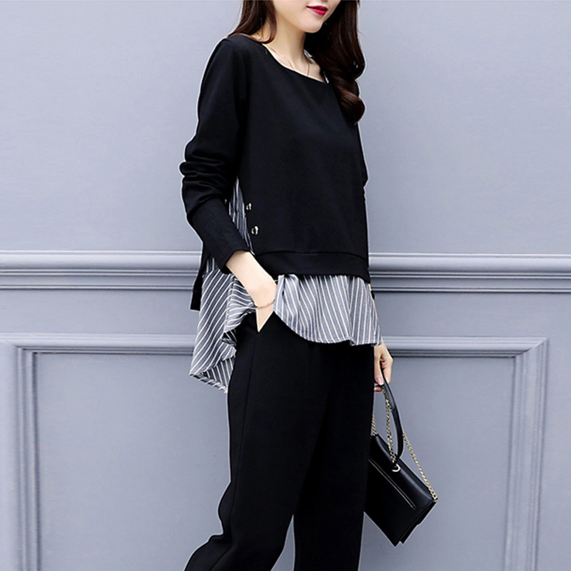 T-Shirt grande taille femme      - Ref 3236152 Image 4